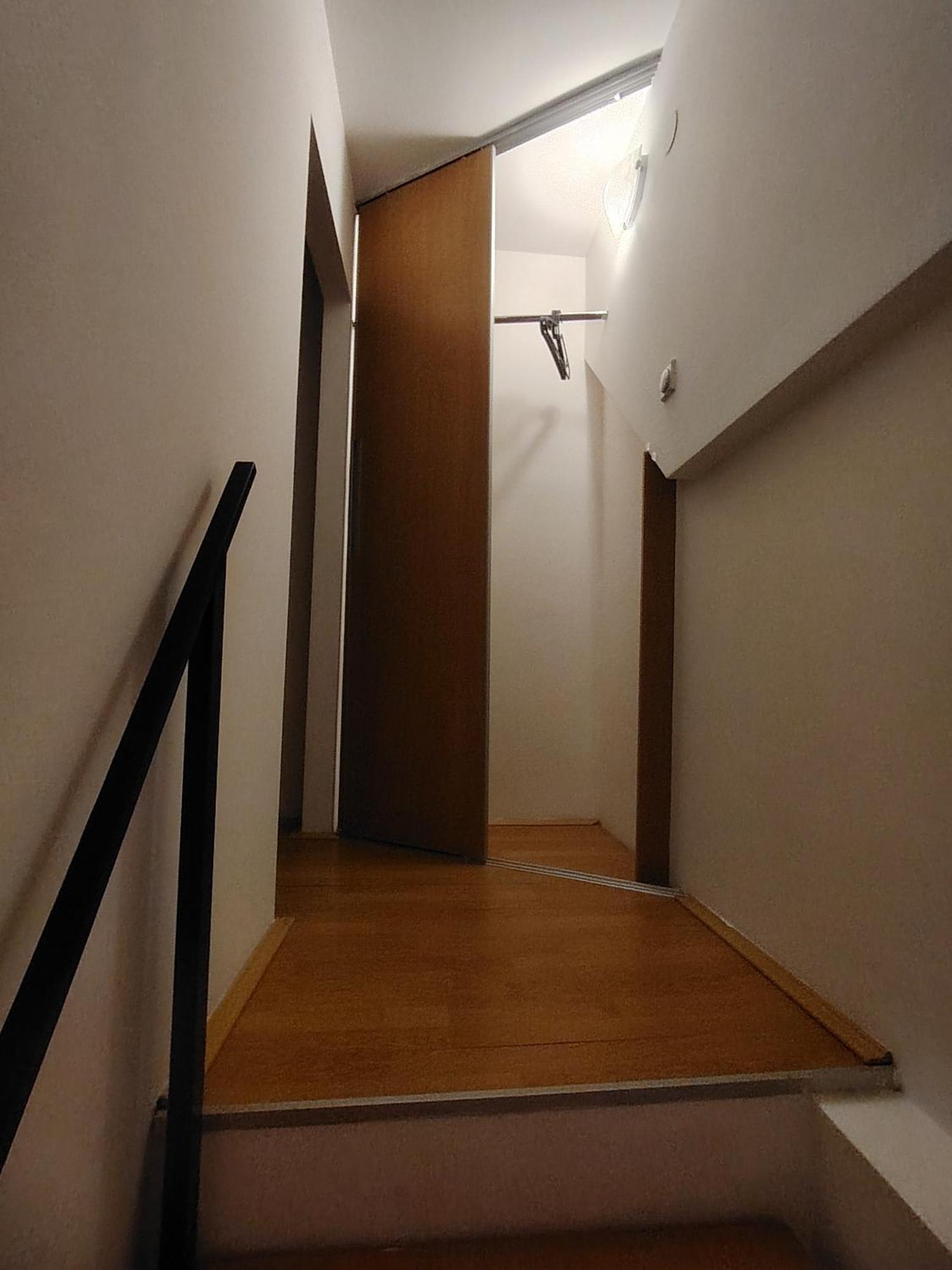Studio Apartman Lenka Sokobanja Exterior foto